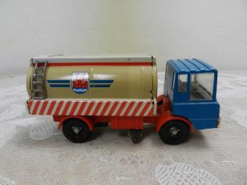 Spielzeugauto - Blech - 1970 Spielzeugauto - Blech - 1970