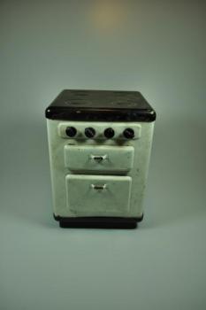 Spielzeug - Metall - 1920 Spielzeug - Metall - 1920