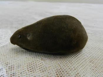 Spielzeug - 1930 Spielzeug - 1930