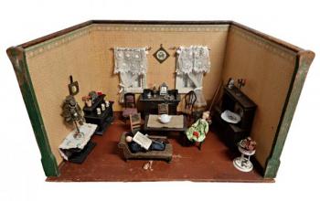 Für Kinder - 1900 Für Kinder - 1900