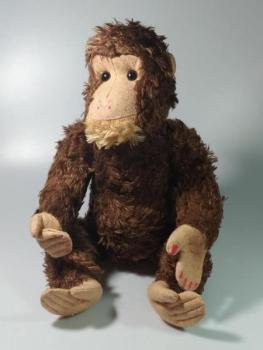 Spielzeug - 1930 Spielzeug - 1930