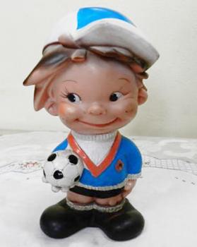 Spielzeug - 1960 Spielzeug - 1960