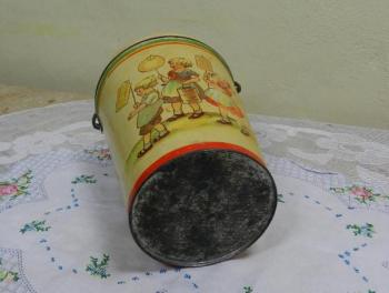 Spielzeug - Blech - 1920 Spielzeug - Blech - 1920