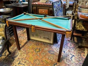 Für Kinder - 1970 Für Kinder - 1970