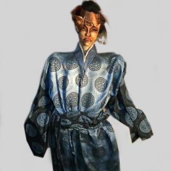 Marionette - Holz - 1960 Marionette - Holz - 1960