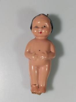 Puppe - 1920 Puppe - 1920