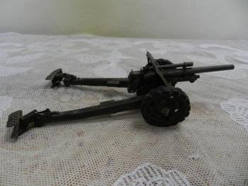 Spielzeug - Metall - 1930 Spielzeug - Metall - 1930