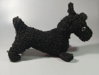 Spielzeug - 1930 Spielzeug - 1930