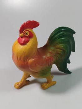 Spielzeug - 1930 Spielzeug - 1930