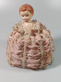 Spielzeug - 1930 Spielzeug - 1930